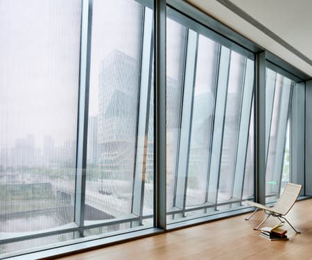 Hangzhou Empathy Museum